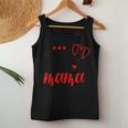Womens T-Ball Mama Tball Mom Women Tank Top Unique Gifts