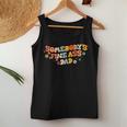 Womens Somebodys Fine Ass Baby Daddy Funny Daddy Dad Fathers Day Women Tank Top Basic Casual Daily Weekend Graphic Personalized Gifts