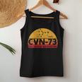 Womens Us Aircraft Carrier Cvn-73 Uss George Washington Women Tank Top Basic Casual Daily Weekend Graphic Funny Gifts