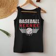 Womens Womens Baseball Neenee Funny Ball Neenee Mothers Day Gifts Women Tank Top Basic Casual Daily Weekend Graphic Funny Gifts