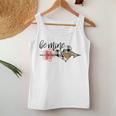 Be Mine Arrow Heart Valentines Day Matching Couple Men Women Women Tank Top Basic Casual Daily Weekend Graphic Funny Gifts