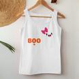 Kids Little Boo Sister Ghost Matching Bow Halloween Costume Girl Women Tank Top Unique Gifts Kids Little Boo Sister Ghost Matching Bow Halloween Costume Girl Women Tank Top Unique Gifts