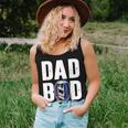 Funny Fathers Day Gifts For Dad Love Drink Beer V1 Women Tank Top Basic Casual Daily Weekend Graphic Gifts for Her