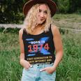Gen X Born In 1974 Internet Joke Humor Men And Women Women Tank Top Gifts for Her