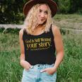 God Is Still Writing Your Story Stop Trying To Steal The Pen Women Tank Top Gifts for Her