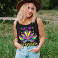 Mardi Gras Women Fat Tuesday Let The Shenanigans Begin Women Tank Top Basic Casual Daily Weekend Graphic Gifts for Her
