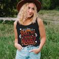 Sarcastic Gift Im Sorry Did I Roll My Eyes Out Loud Funny Women Tank Top Basic Casual Daily Weekend Graphic Gifts for Her