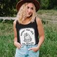 Support Your Local Egg Dealers Supporting Chicken Egg Lover Women Tank Top Gifts for Her