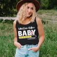 Winston-Salem Native Pride State Baby Parent Mom Dad Women Tank Top Gifts for Her