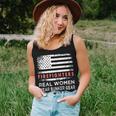 Womens Womens Firefighter Female Fire Fighter Firefighting Mom Women Tank Top Basic Casual Daily Weekend Graphic Gifts for Her