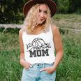 Basketball Mom For Women Women Tank Top Gifts for Her