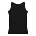 Womens 1 Grandma Number One Grandmother Mothers Day Gift Women Tank Top Basic Casual Daily Weekend Graphic