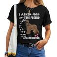 Dog Afghan Hound Gifts Afghan Hound Lovers Cute Afghan Hound Puppy Pet Women T-shirt Casual Daily Crewneck Short Sleeve Graphic Basic Unisex Tee