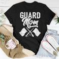 Guard Gifts, Mother's Day Shirts, Color Guard Shirts, Guard Mom Shirts, Guard Shirts