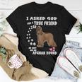 Puppy Gifts, Puppy Shirts