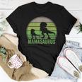 Dinosaur Gifts, Funny Dinosaur Shirts, Dinosaur Shirts, Mama Shirts