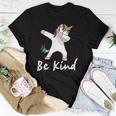 Unity Day Orange Tee Anti Bullying And Be Kind V11 Women T-shirt Unique Gifts