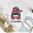 Band Mom Gifts, Mother's Day Shirts, Guard Shirts, Band Shirts