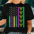 Mardi Gras For Mardi Gras Outfit For Women Women T-shirt Gifts for Her