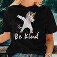 Unity Day Orange Tee Anti Bullying And Be Kind V11 Women T-shirt Gifts for Her