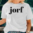 Womens Jorf Trial Attorney Juror Judge Women Gifts for Her