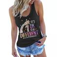 Its Ok To Be Different Autism Awareness Acceptance Be Kind Women Flowy Tank