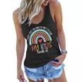 Ive Lost My Mind My Kids Took It Mom Life Mothers Day Funny Women Flowy Tank