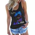 New Moms First Mothers Day Gift For Women Women Flowy Tank