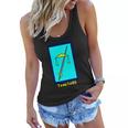 Temple Os - Mens Muscle T-Shirt Women Flowy Tank