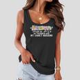 My Patients Are My Lucky Charms St Patricks Day Nurse Squad V2 Women Flowy Tank