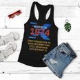 Gen X Born In 1974 Internet Joke Humor Funny Men And Women Women Flowy Tank