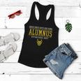 Grosse Pointe South High School Alumnus Women Flowy Tank