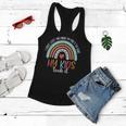Ive Lost My Mind My Kids Took It Mom Life Mothers Day Funny Women Flowy Tank