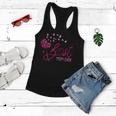 Mothers Day Gifts From Daughter Son Mom Wife Best Mom Ever Women Flowy Tank