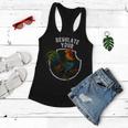 Regulate Your Dick Pro Choice Feminist Womens Rights Women Flowy Tank