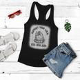 Support Your Local Egg Dealers Supporting Chicken Egg Lover Women Flowy Tank