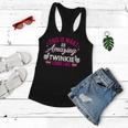 Womens This Is What An Amazing Twinkie Looks Like Mothers Women Flowy Tank