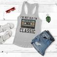 Best Of 1973 50Th Birthday Gifts Men Bday 50 Birthday  Women Flowy Tank