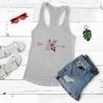 Team Gift For Woman Realtor Broker Agent Real Estate Squad Gift For Womens Women Flowy Tank