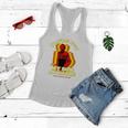You Re Not My Son Anymore Your Mom S House Shirt Women Flowy Tank