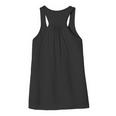 Having Fun Isnt Hard When You Have Got A Library Card Book Women Flowy Tank