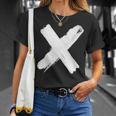 Mm Og Tv Show The Boys Unisex T-Shirt Gifts for Her