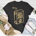 Kyle Juszczyk 100 Juice Unisex T-Shirt Unique Gifts