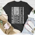 Mens Husband Daddy Hero Brickmason Father Day Gift Unisex T-Shirt Funny Gifts