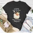 So Tell Me What You Want Santa Claus Funny Christmas 2021 Unisex T-Shirt Unique Gifts