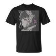Girl Machine Unisex T-Shirt