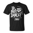 Texas A&AmpM The Big Dance March Madness 2023 Division Men’S Basketball Championship Unisex T-Shirt