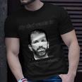 Best Donald Trump Jr My Dad Wants To Bang My Sister Unisex T-Shirt Gifts for Him