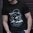 Blue Moon Alchemy And Apothecary Unisex T-Shirt Gifts for Him