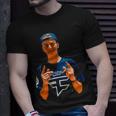 Cloakzy Gfuel Unisex T-Shirt Gifts for Him